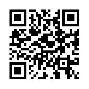 Thismomdoesitall.info QR code