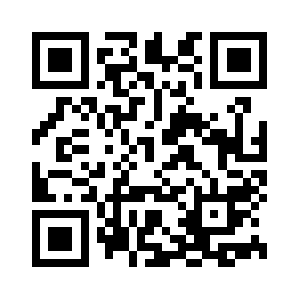 Thismovinghouse.co.uk QR code