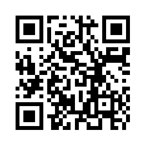 Thisnoiseabout.com QR code