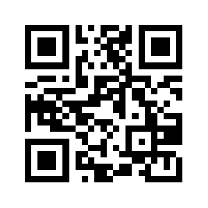 Thisnomore.biz QR code