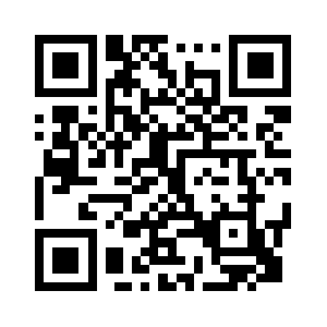 Thisoldbroad.ca QR code