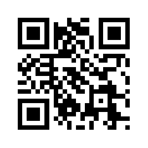 Thisolemom.com QR code