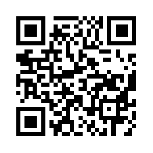 Thisonefinal.com QR code