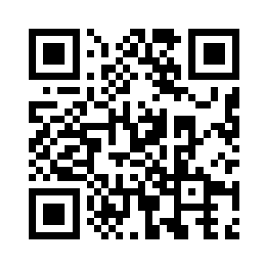 Thispilgrimsprogress.com QR code