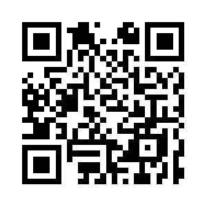 Thisplaceisthepits.com QR code