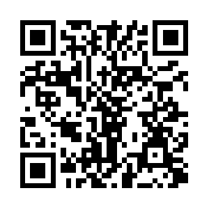 Thispresentationrocks.info QR code