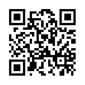 Thisprogrampays.net QR code