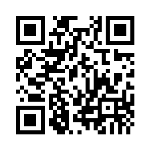 Thisremindsmeof.us QR code