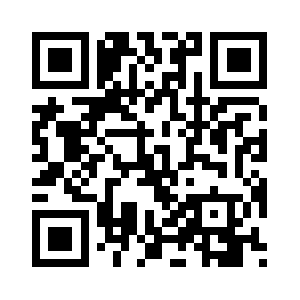 Thisrenewedhope.com QR code