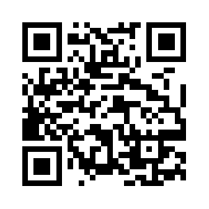 Thisrentersucks.com QR code