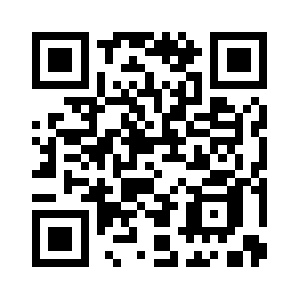 Thissacredgameoflife.com QR code