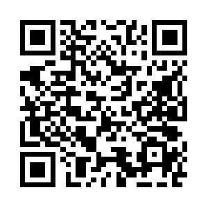 Thisshitjustaintthatdeep.com QR code