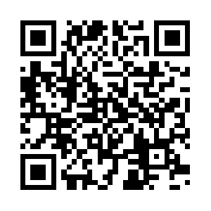 Thisthatandtheotherthriftstore.com QR code