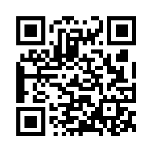 Thistimeofmine.com QR code