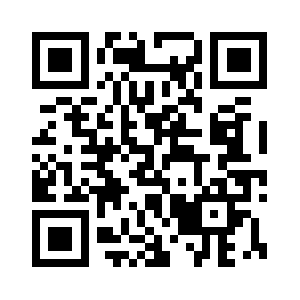 Thistlecreekfilm.com QR code