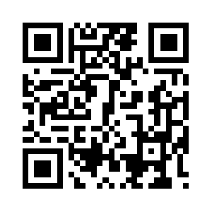 Thistlesandivy.com QR code