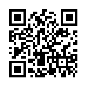 Thistlesandlace.com QR code