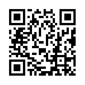 Thistlevapes.com QR code