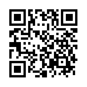 Thistwitasha.com QR code