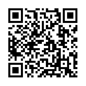 Thisurlthingdoesntwork.com QR code