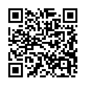 Thisverypersonalstory.com QR code