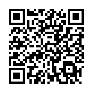 Thisvideogamedoesnotexist.com QR code