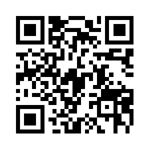 Thisvideostrategy1.us QR code