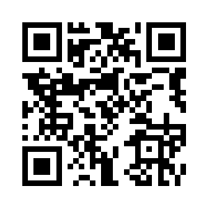 Thiswebsiteismine.com QR code