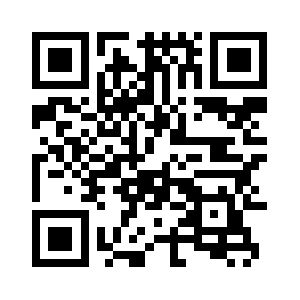 Thisweekfacebook.com QR code