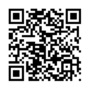 Thisweekinclearwaterbeach.com QR code