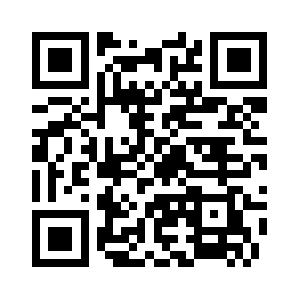 Thisweekinconflict.info QR code