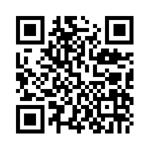 Thisweekinpoverty.org QR code