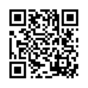 Thisweekmoncton.ca QR code