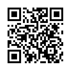 Thisweekoffbroadway.com QR code
