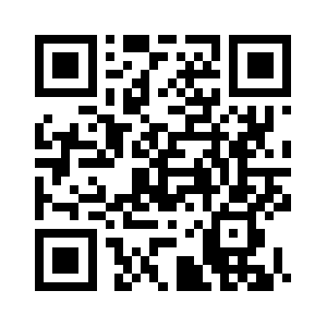 Thisweekonthecharts.com QR code