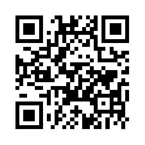 Thisweeksissue.com QR code