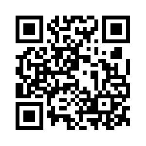Thisweeksnoise.com QR code