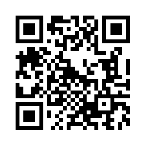 Thisweetlife.com QR code