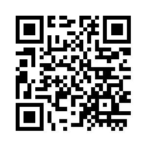 Thiswickedlife.com QR code