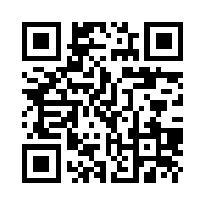 Thiswillbedealtwith.com QR code