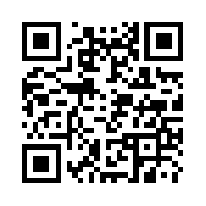 Thiswilldestroyyou.net QR code