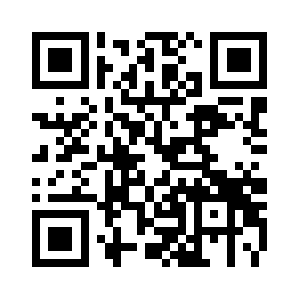 Thisworksforeveryone.biz QR code