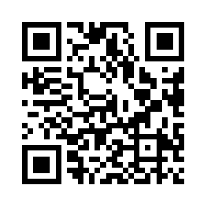 Thisyearshottest.com QR code