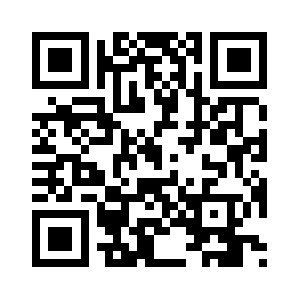 Thisyearyoulove.com QR code