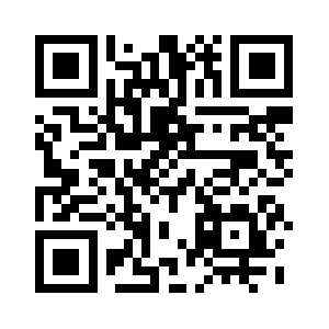 Thisyogilifts.ca QR code