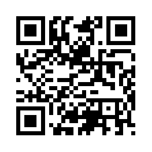 Thitbolanhgiasi.com QR code