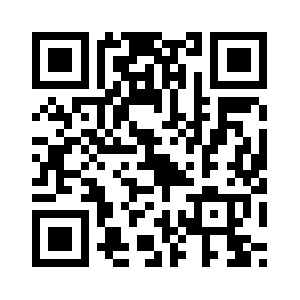 Thitcholamo.com QR code