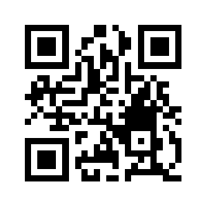 Thither.com QR code