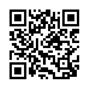 Thithigroup.com QR code