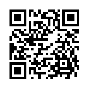 Thithtoolwin.com QR code